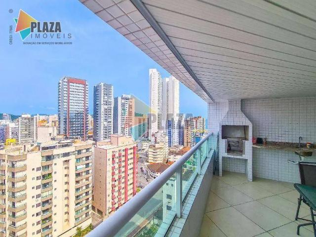 Apartamento venda em Região Imediata de Santos, Região Metropolitana da Baixada Santista