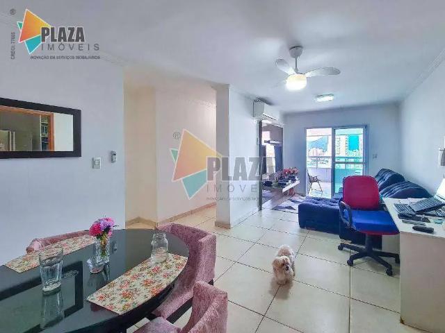 Apartamento venda em Região Imediata de Santos, Região Metropolitana da Baixada Santista