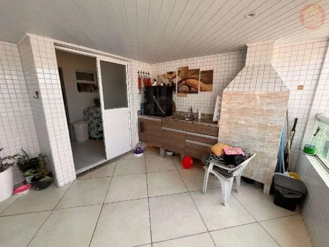 Apartamento venda em Região Imediata de Santos, Região Metropolitana da Baixada Santista