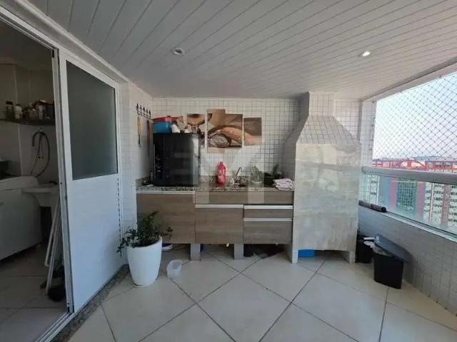 Apartamento venda em Região Imediata de Santos, Região Metropolitana da Baixada Santista