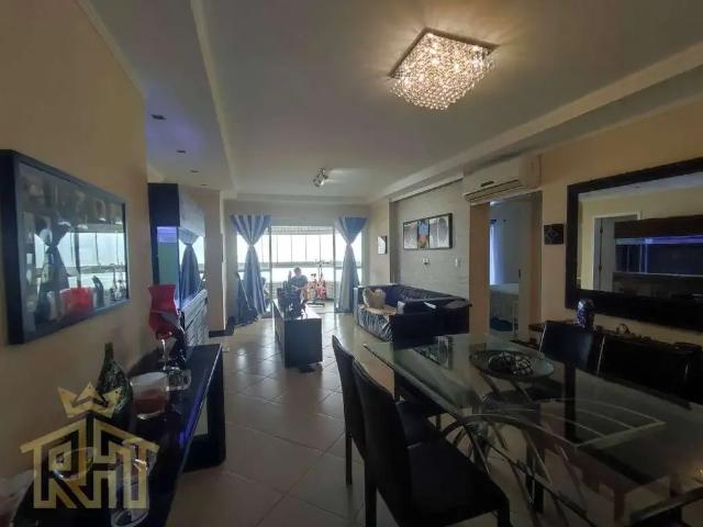 Apartamento venda em Região Imediata de Santos, Região Metropolitana da Baixada Santista