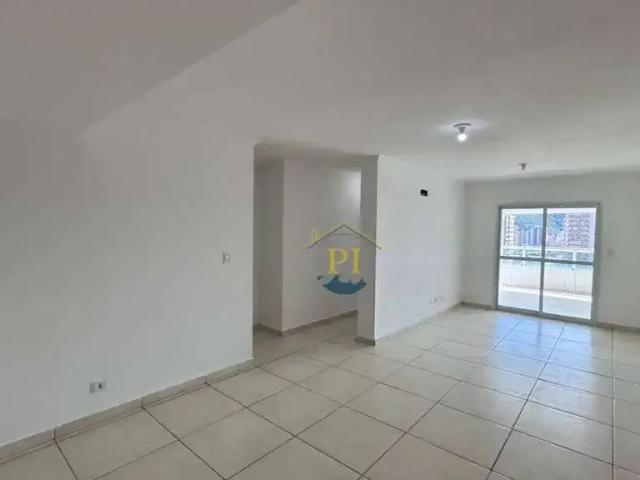 Apartamento venda em Praia Grande, Região Geográfica Intermediária de São Paulo