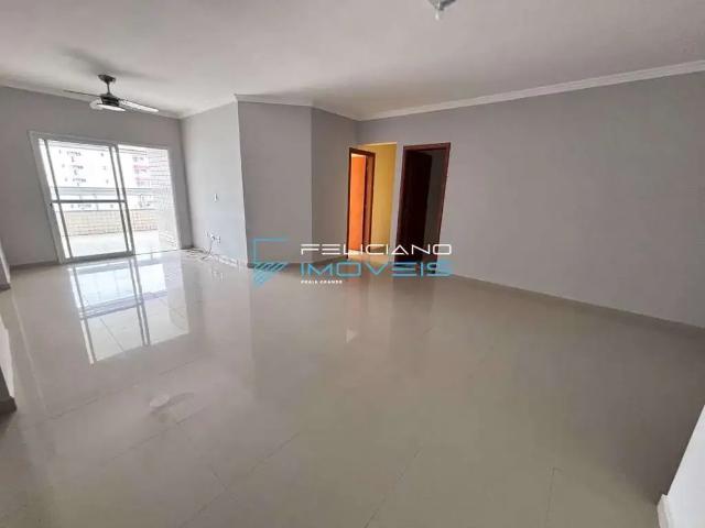 Apartamento venda em Região Imediata de Santos, Região Metropolitana da Baixada Santista