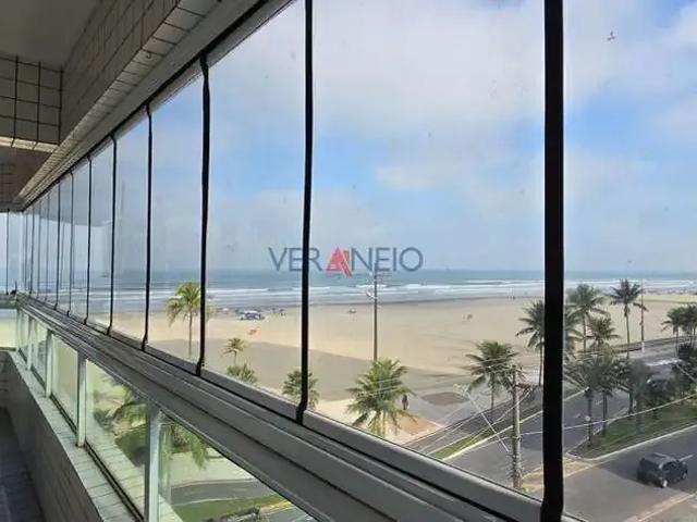 Apartamento venda em Região Imediata de Santos, Região Metropolitana da Baixada Santista
