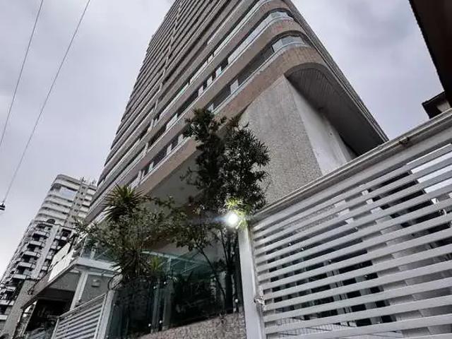 Apartamento venda em Região Imediata de Santos, Região Metropolitana da Baixada Santista