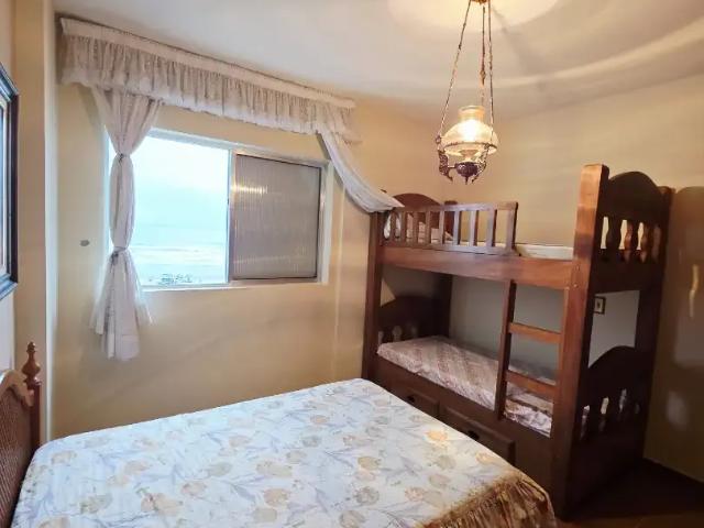 Apartamento venda em Região Imediata de Santos, Região Metropolitana da Baixada Santista