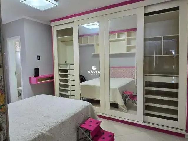 Apartamento venda em Região Imediata de Santos, Região Metropolitana da Baixada Santista