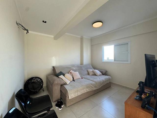 Apartamento venda em Praia Grande