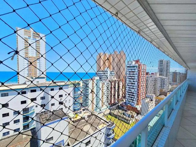 Apartamento venda em Região Imediata de Santos, Região Metropolitana da Baixada Santista