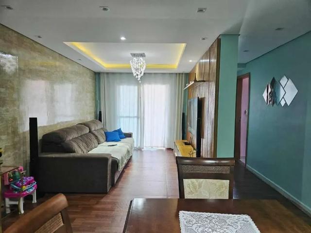 Apartamento venda em Região Imediata de Santos, Região Metropolitana da Baixada Santista