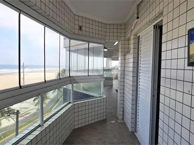Apartamento venda em Região Imediata de Santos, Região Metropolitana da Baixada Santista