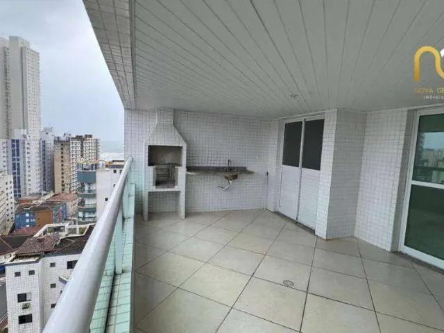Apartamento venda em Região Imediata de Santos, Região Metropolitana da Baixada Santista