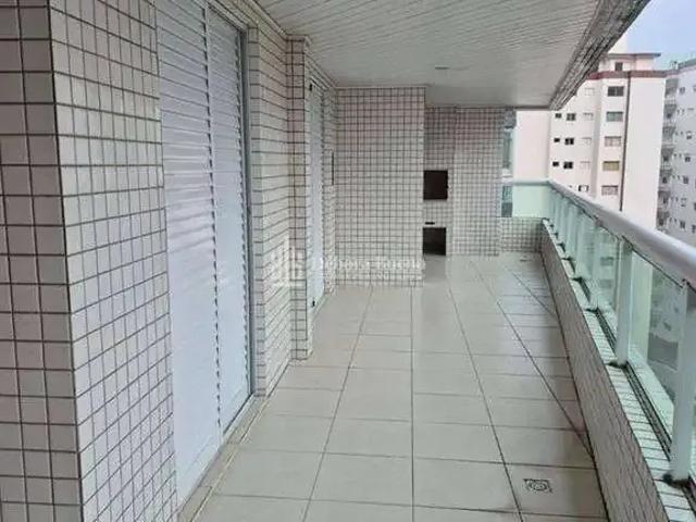 Apartamento venda em Região Imediata de Santos, Região Metropolitana da Baixada Santista