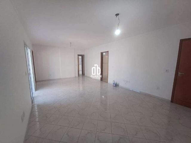Apartamento venda em Praia Grande
