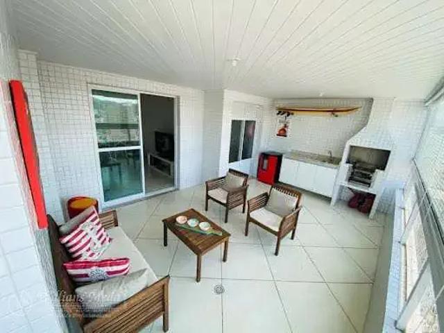 Apartamento venda em Região Imediata de Santos, Região Metropolitana da Baixada Santista