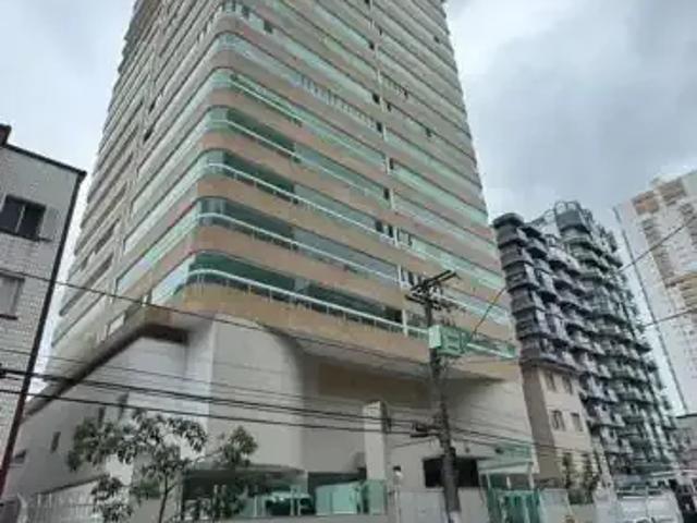 Apartamento venda em Região Imediata de Santos, Região Metropolitana da Baixada Santista