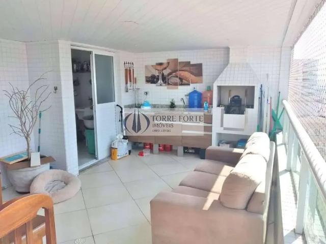 Apartamento venda em Região Imediata de Santos, Região Metropolitana da Baixada Santista