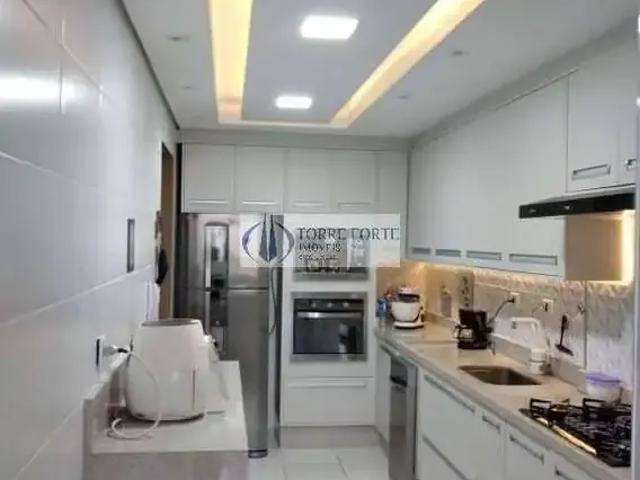 Apartamento venda em Região Imediata de Santos, Região Metropolitana da Baixada Santista