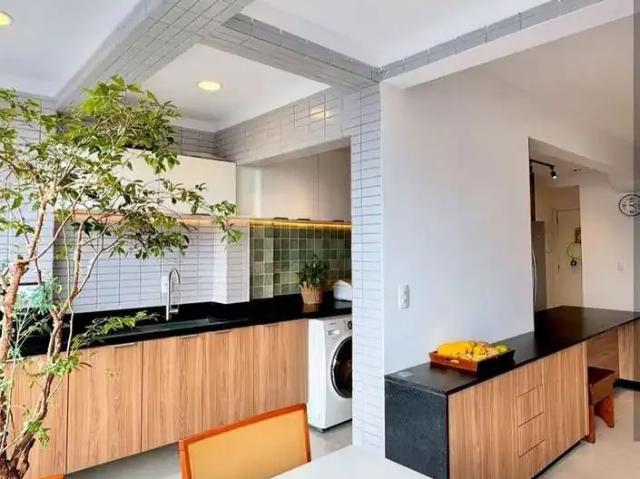 Apartamento venda em Região Imediata de Santos, Região Metropolitana da Baixada Santista