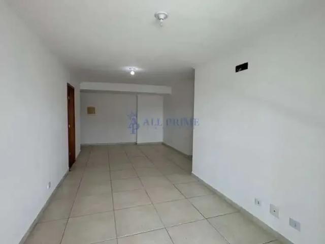 Apartamento venda em Região Imediata de Santos, Região Metropolitana da Baixada Santista
