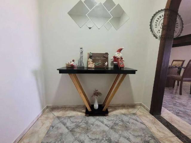 Apartamento venda em Região Imediata de Santos, Região Metropolitana da Baixada Santista