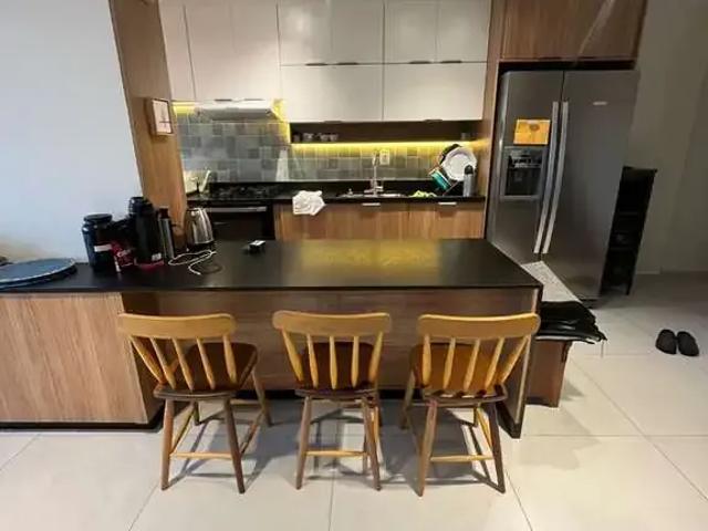 Apartamento venda em Região Imediata de Santos, Região Metropolitana da Baixada Santista