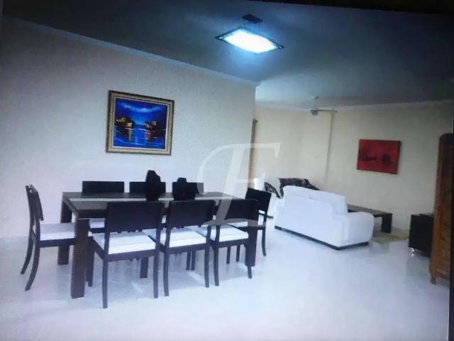 Apartamento venda em Região Imediata de Santos, Região Metropolitana da Baixada Santista