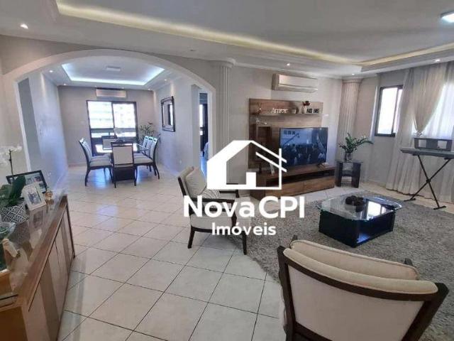 Apartamento venda em Praia Grande