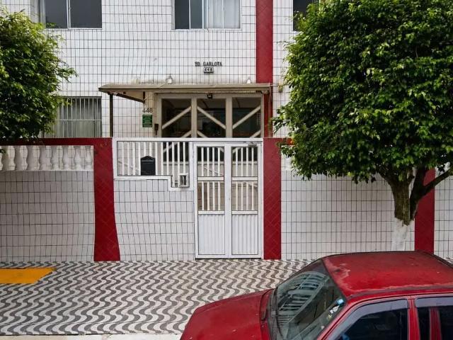 Apartamento venda em Região Imediata de Santos, Região Metropolitana da Baixada Santista