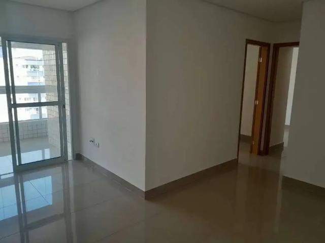 Apartamento venda em Região Imediata de Santos, Região Metropolitana da Baixada Santista