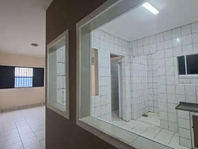 Apartamento venda em Região Imediata de Santos, Região Metropolitana da Baixada Santista