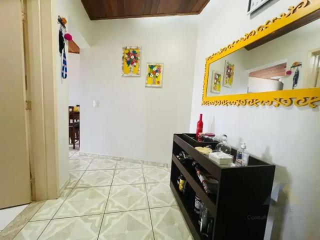 Apartamento venda em Região Imediata de Santos, Região Metropolitana da Baixada Santista