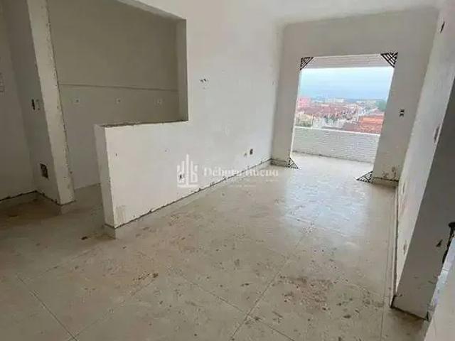 Apartamento venda em Região Imediata de Santos, Região Metropolitana da Baixada Santista