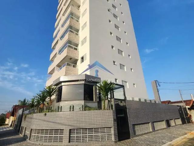 Apartamento venda em Região Imediata de Santos, Região Metropolitana da Baixada Santista