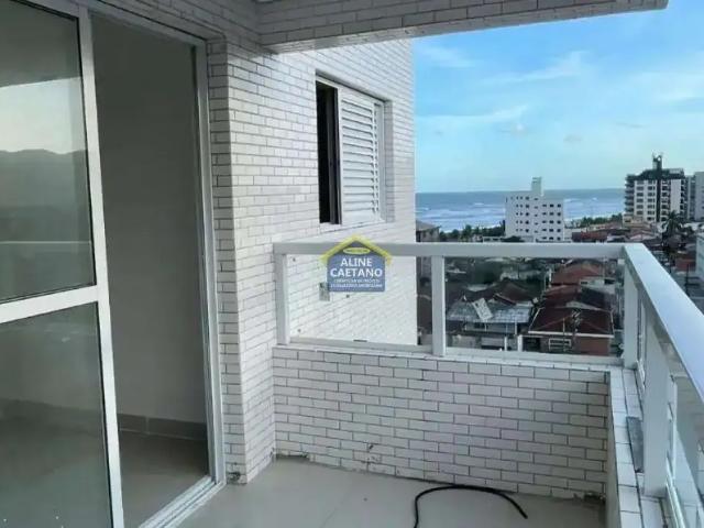 Apartamento venda em Região Imediata de Santos, Região Metropolitana da Baixada Santista