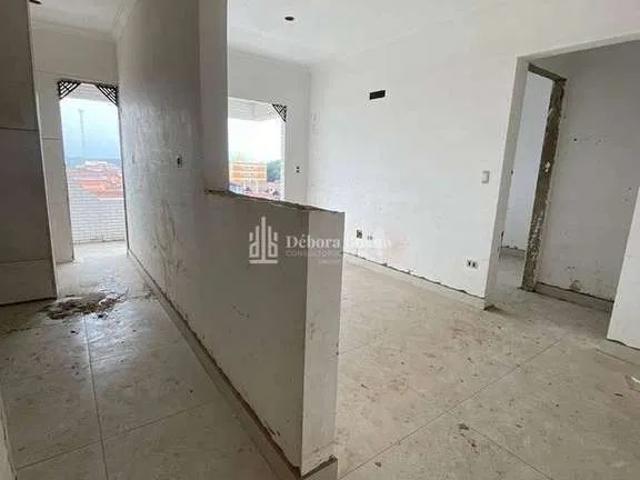 Apartamento venda em Praia Grande, Região Geográfica Intermediária de São Paulo