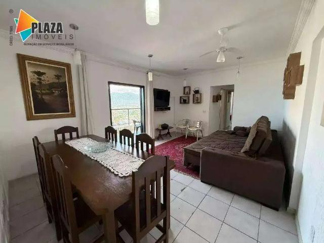 Apartamento venda em Real, Praia Grande