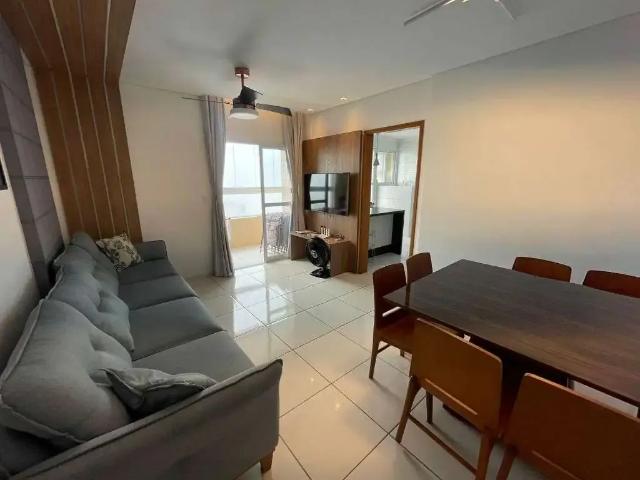 Apartamento venda em Região Imediata de Santos, Região Metropolitana da Baixada Santista
