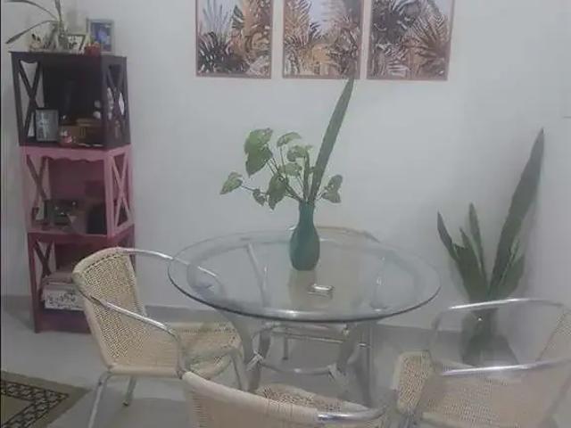 Apartamento venda em Região Imediata de Santos, Região Metropolitana da Baixada Santista