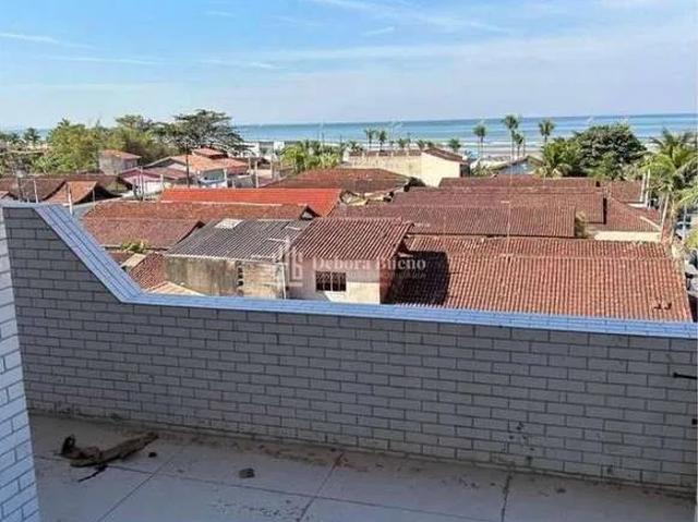 Apartamento venda em Praia Grande, Região Geográfica Intermediária de São Paulo