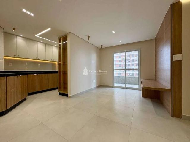 Apartamento venda em Praia Grande, Região Geográfica Intermediária de São Paulo