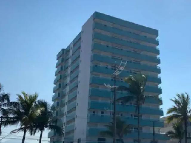 Apartamento venda em Região Imediata de Santos, Região Metropolitana da Baixada Santista
