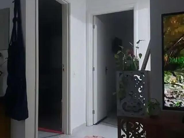 Apartamento venda em Região Imediata de Santos, Região Metropolitana da Baixada Santista