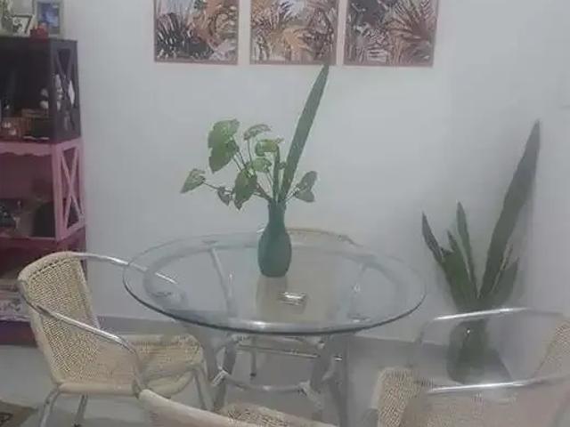 Apartamento venda em Região Imediata de Santos, Região Metropolitana da Baixada Santista