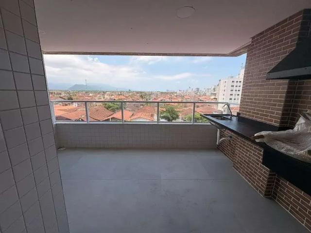 Apartamento venda em Região Imediata de Santos, Região Metropolitana da Baixada Santista