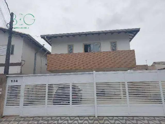 Apartamento venda em Região Imediata de Santos, Região Metropolitana da Baixada Santista