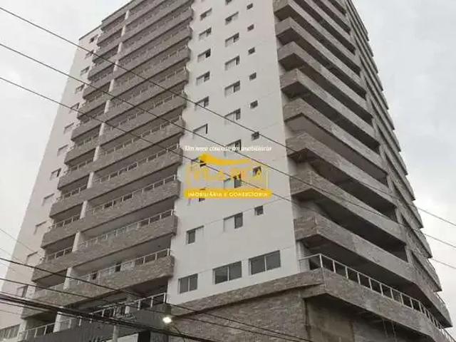 Apartamento venda em Região Imediata de Santos, Região Metropolitana da Baixada Santista