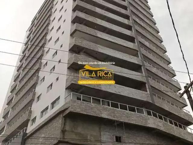Apartamento venda em Região Imediata de Santos, Região Metropolitana da Baixada Santista