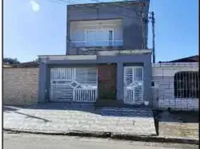 Apartamento venda em Região Imediata de Santos, Região Metropolitana da Baixada Santista