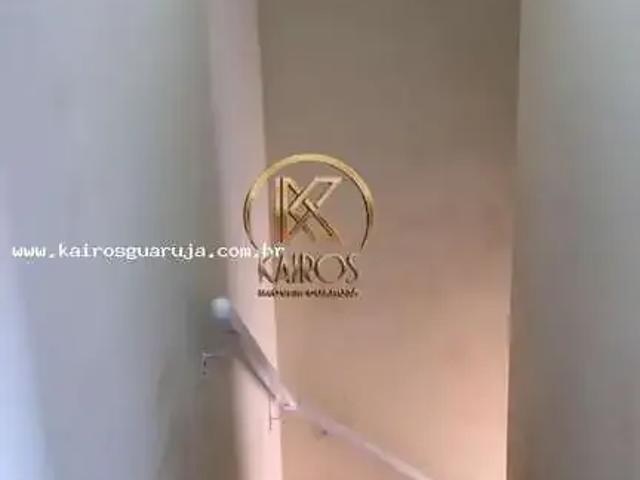 Apartamento venda em Região Imediata de Santos, Região Metropolitana da Baixada Santista